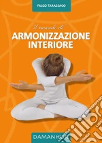 Falco Tarassaco