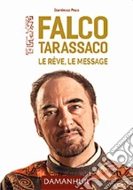 Stambecco Pesco