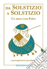 Airaudi Oberto