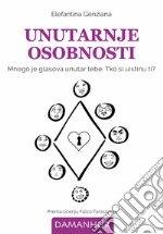Alma Ada Fo