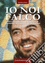 Palombo Silvio; Fernanda Calati (cur.)