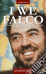 Silvio Palombo