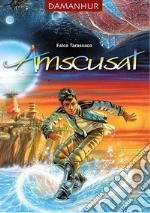 Falco Tarassaco
