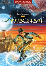 Falco Tarassaco