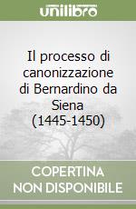 Pellegrini L. (cur.)