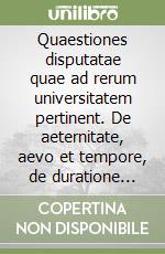 De Hales Alexandri