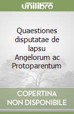 De Hales Alexandri