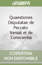 De Hales Alexandri