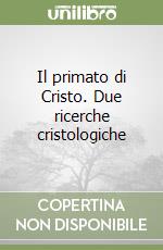 Casalini Nello