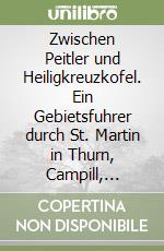 Pescoller Hans; Sabal J.