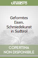 Kofler Oswald; Gutweniger Willi