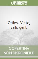 Hone Ernst