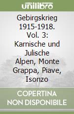 Lichem Heinz von
