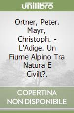 Ortner Peter; Mayr Christoph