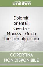 Fontanive Giorgio