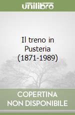 Pozzato Francesco