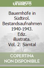 Stampfer Helmut