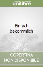 Eichbichler Markus; Raffeiner Wolfgang
