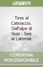 Capobussi Maurizio