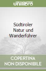Ortner Peter; Mayr Christoph