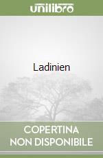 Verra Roland; Rabanser Hans