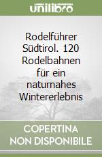 Oberrauch Heiner; Pardatscher Bestle Herbert