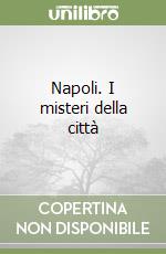 Monti Enrico