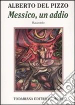 Del Pizzo Alberto