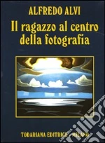 Alvi Alfredo