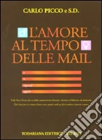 Picco Carlo