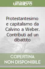 Miegge Mario; Corsani Carusi Lilia; Gastaldi Ugo