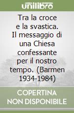 Rostagno S. (cur.)
