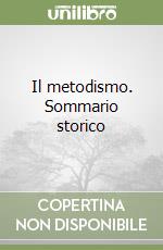 Carile Sergio