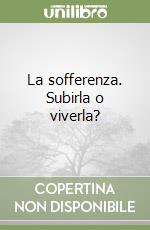Schwartzenberg Leon; Rovetto Francesco; Giampiccoli Franco
