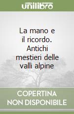 Scarrone Carlo