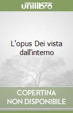 Steigleder Klaus; Di Giacomo Maurizio