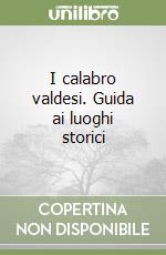 Merlo Attilio; Stancati Enzo; Genre Arturo