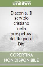 Moltmann Jrgen