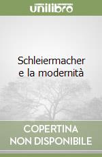Birkner Hans J.; Despland M.; Osculati Roberto; Rostagno S. (cur.)