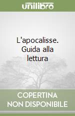 Corsani Bruno