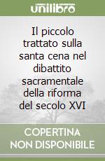 Calvino Giovanni