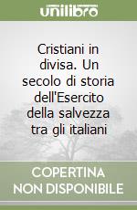 Armistead Davide