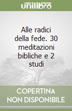 Ricca Paolo