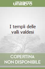 Bounous Renzo; Lecchi Massimo; Tourn G. (cur.)