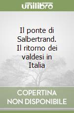 Bouchard Giorgio