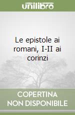 Bosio Enrico