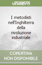 Carile Sergio
