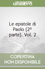 Bosio Enrico; Luzzi Giovanni