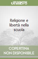 Pagano Nicola