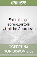 Bosio Enrico